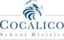 cocalico-school-district